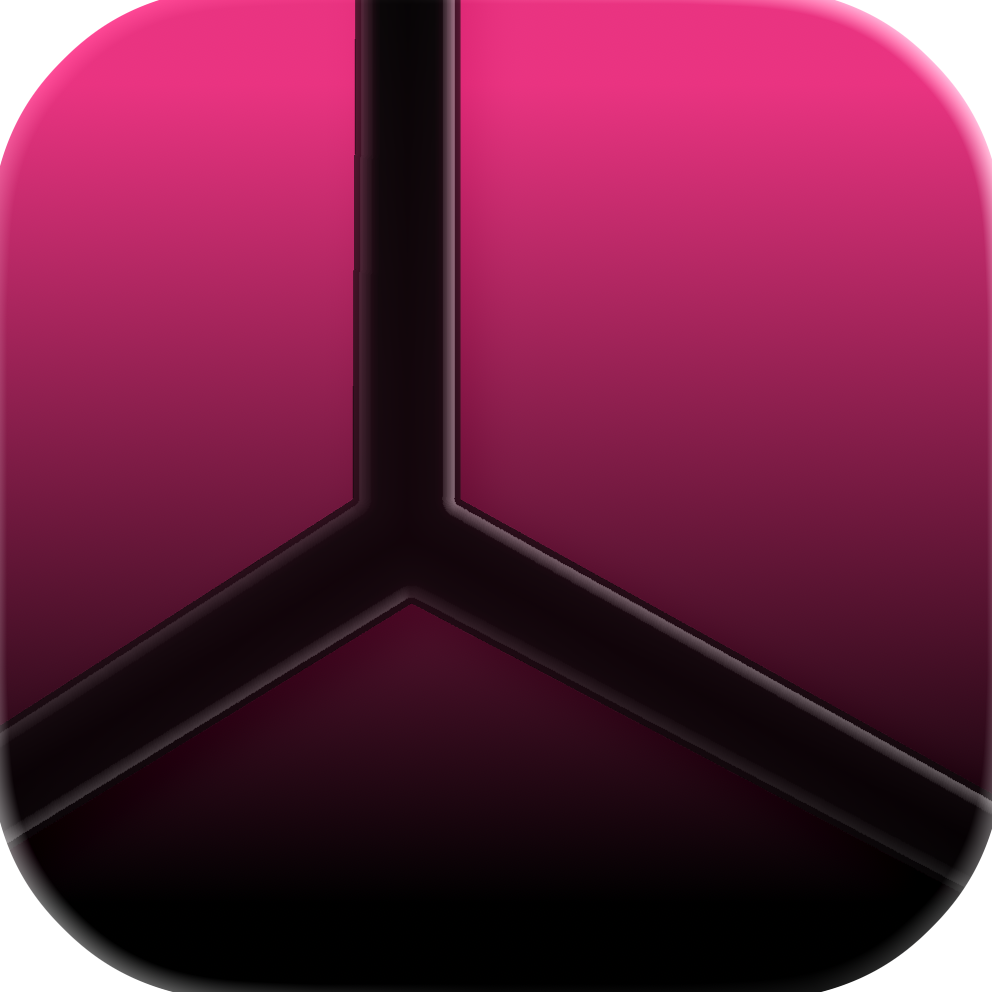Spacer logo